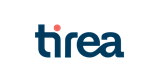 Logo Tirea
