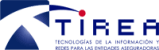 Logo Tirea